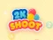 2k Shoot — 無料オンラインゲーム