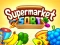 Supermarket Sort — 無料オンラインゲーム