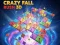 ゲームCrazy Fall Rush 3Dオンライン