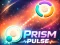 ゲームPrism Pulseオンライン