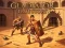 Gladiator: True Story — 無料オンラインゲーム
