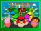 Famous Cartoon Characters Eggs — 無料オンラインゲーム