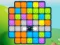 Blocky Blast — 無料オンラインゲーム