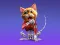 Idle Animal Anatomy — 無料オンラインゲーム