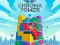 ゲームChroma Towerオンライン
