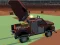 Pixel Car Cash Demolition V1 — 無料オンラインゲーム