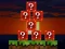 Lucky Block Tower — 無料オンラインゲーム