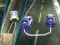 Chained Impossible Driving Police Cars — 無料オンラインゲーム