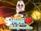 Princess devil transformationd — 無料オンラインゲーム