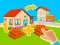 Merge Items — 無料オンラインゲーム