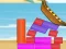 Tumble Boat — 無料オンラインゲーム