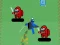 Rainbow Friends Jetpack — 無料オンラインゲーム