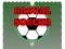 Casual Soccer — 無料オンラインゲーム