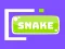 Jugar Snake — 無料オンラインゲーム