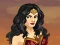 Amazon Warrior Wonder Woman Dress Up — 無料オンラインゲーム