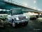 Off-Road Vehicles Puzzle — 無料オンラインゲーム