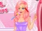 Barbara Beauty Tips — 無料オンラインゲーム