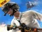 Free Battleground Fire — 無料オンラインゲーム