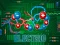 Electrio — 無料オンラインゲーム