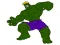 Heroes Coloring — 無料オンラインゲーム