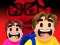 Hide and Escape from Angry Teacher — 無料オンラインゲーム