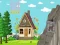Rescue The Mountain Goat — 無料オンラインゲーム