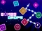 Bombs Drops — 無料オンラインゲーム