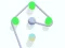 Rope Around — 無料オンラインゲーム
