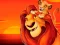 Lion King Match3 — 無料オンラインゲーム