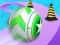Racing Ball Master 3D — 無料オンラインゲーム
