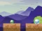 Alien Blocks — 無料オンラインゲーム