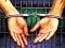 Prison Escape 2022 — 無料オンラインゲーム