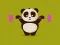 Exitic Animals Puzzle Time — 無料オンラインゲーム