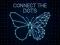 Connect the Dots — 無料オンラインゲーム