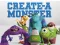 Monster Maker — 無料オンラインゲーム