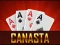 Canasta — 無料オンラインゲーム