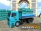 Russian Cargo Simulator — 無料オンラインゲーム