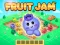 Fruit Jam — 無料オンラインゲーム