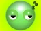 Wake Up Buddy — 無料オンラインゲーム