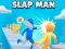 ゲームSlap Manオンライン