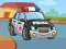 Police Cars Jigsaw — 無料オンラインゲーム