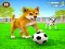 My Virtual Dog Care — 無料オンラインゲーム