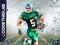 Touchdown rush — 無料オンラインゲーム