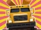 Truck Physics — 無料オンラインゲーム