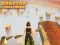 Rooftop Challenge — 無料オンラインゲーム