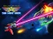Galaxy Attack The Last Hope — 無料オンラインゲーム
