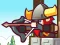 Sentry Guardian — 無料オンラインゲーム