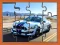 Supercars Jigsaw — 無料オンラインゲーム