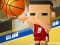 3 Point Rush — 無料オンラインゲーム