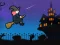 Bomb The Ghost — 無料オンラインゲーム